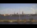 Webcam Riga
