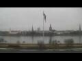 Webcam Riga