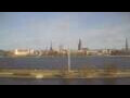 Webcam Riga