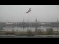 Webcam Riga
