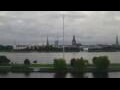 Webcam Riga