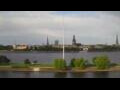 Webcam Riga
