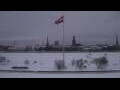 Webcam Riga
