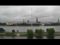 Webcam Riga