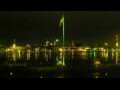 Webcam Riga