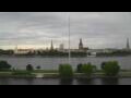 Webcam Riga