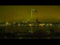 Webcam Riga