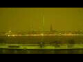 Webcam Riga