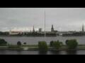 Webcam Riga