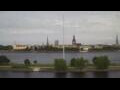 Webcam Riga