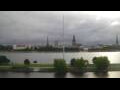 Webcam Riga