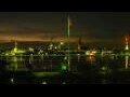 Webcam Riga
