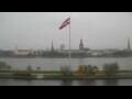 Webcam Riga