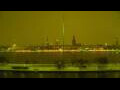 Webcam Riga