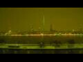 Webcam Riga