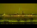 Webcam Riga