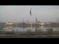 Webcam Riga