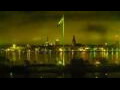 Webcam Riga