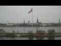 Webcam Riga