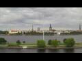 Webcam Riga