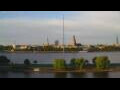 Webcam Riga