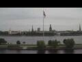 Webcam Riga