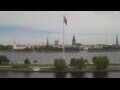 Webcam Riga