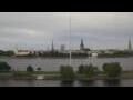 Webcam Riga