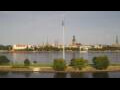 Webcam Riga