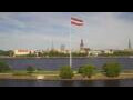 Webcam Riga