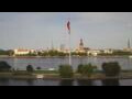 Webcam Riga