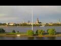 Webcam Riga