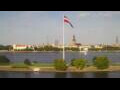 Webcam Riga
