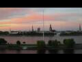 Webcam Riga