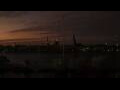 Webcam Riga