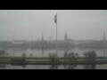 Webcam Riga