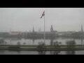 Webcam Riga