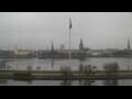 Webcam Riga