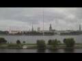 Webcam Riga