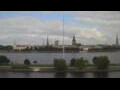 Webcam Riga