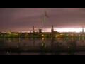 Webcam Riga