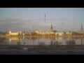 Webcam Riga