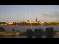 Webcam Riga