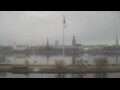 Webcam Riga