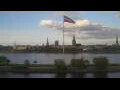 Webcam Riga
