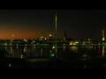 Webcam Riga
