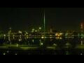 Webcam Riga