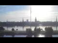 Webcam Riga