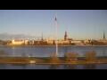 Webcam Riga