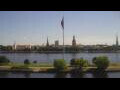 Webcam Riga
